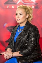 Demi Lovato : demi-lovato-1375459323.jpg
