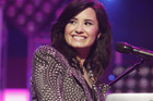 Demi Lovato : demi-lovato-1375459341.jpg