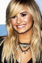 Demi Lovato : demi-lovato-1375477458.jpg