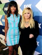 Demi Lovato : demi-lovato-1375477497.jpg