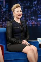 Demi Lovato : demi-lovato-1375477505.jpg