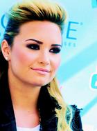 Demi Lovato : demi-lovato-1376323539.jpg
