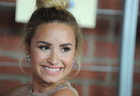 Demi Lovato : demi-lovato-1379270609.jpg