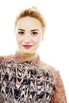Demi Lovato : demi-lovato-1379957856.jpg