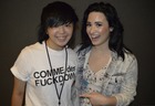 Demi Lovato : demi-lovato-1379957920.jpg