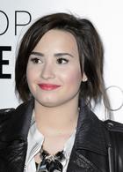 Demi Lovato : demi-lovato-1379957934.jpg