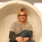 Demi Lovato : demi-lovato-1380141326.jpg