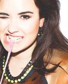 Demi Lovato : demi-lovato-1380141333.jpg