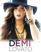 Demi Lovato : demi-lovato-1380141358.jpg