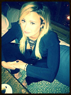 Demi Lovato : demi-lovato-1380141406.jpg