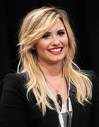 Demi Lovato : demi-lovato-1380141409.jpg