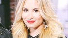 Demi Lovato : demi-lovato-1380141416.jpg