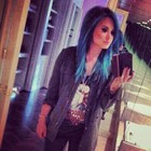 Demi Lovato : demi-lovato-1380905076.jpg