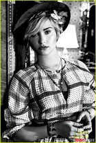 Demi Lovato : demi-lovato-1380905126.jpg
