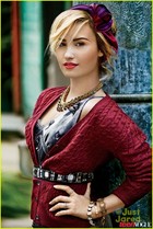 Demi Lovato : demi-lovato-1380905129.jpg