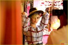 Demi Lovato : demi-lovato-1380905135.jpg