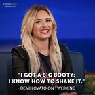 Demi Lovato : demi-lovato-1382130668.jpg