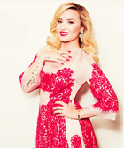 Demi Lovato : demi-lovato-1382572659.jpg