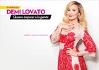 Demi Lovato : demi-lovato-1382572825.jpg