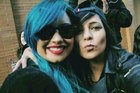 Demi Lovato : demi-lovato-1382901534.jpg