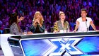 Demi Lovato : demi-lovato-1383421832.jpg