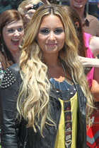 Demi Lovato : demi-lovato-1383422612.jpg