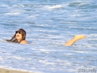 Demi Lovato : demi-lovato-1383589029.jpg
