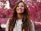 Demi Lovato : demi-lovato-1384355612.jpg