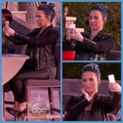 Demi Lovato : demi-lovato-1385008002.jpg