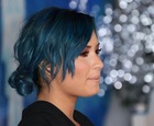 Demi Lovato : demi-lovato-1385008009.jpg