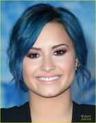 Demi Lovato : demi-lovato-1385064333.jpg