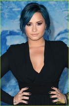 Demi Lovato : demi-lovato-1385064338.jpg