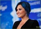 Demi Lovato : demi-lovato-1385064363.jpg