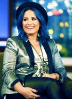 Demi Lovato : demi-lovato-1385731071.jpg