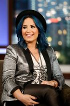 Demi Lovato : demi-lovato-1385731094.jpg