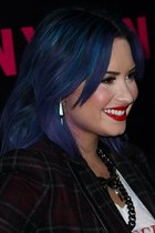 Demi Lovato : demi-lovato-1386506838.jpg