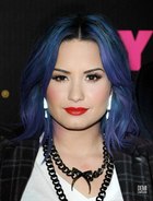 Demi Lovato : demi-lovato-1386506866.jpg