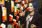 Demi Lovato : demi-lovato-1386702354.jpg