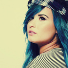 Demi Lovato : demi-lovato-1386863119.jpg