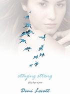 Demi Lovato : demi-lovato-1386873714.jpg