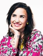 Demi Lovato : demi-lovato-1386941483.jpg