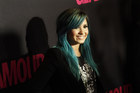 Demi Lovato : demi-lovato-1387547066.jpg