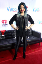 Demi Lovato : demi-lovato-1387814153.jpg