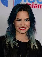 Demi Lovato : demi-lovato-1387996820.jpg