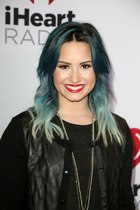 Demi Lovato : demi-lovato-1387997188.jpg