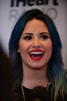 Demi Lovato : demi-lovato-1387997191.jpg