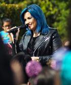 Demi Lovato : demi-lovato-1388633033.jpg