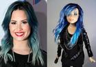 Demi Lovato : demi-lovato-1389744996.jpg