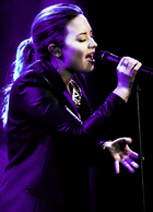 Demi Lovato : demi-lovato-1390511144.jpg