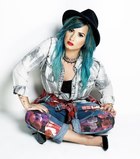 Demi Lovato : demi-lovato-1390584627.jpg